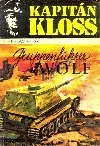 Gruppenfuhrer WOLF