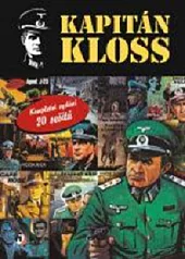 Kapitán Kloss