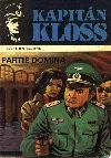 Partie domina