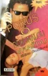 Pokus o dokonalou vraždu
