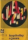 Kapitolky o jazzu