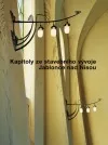 Kapitoly ze stavebního vývoje Jablonce nad Nisou