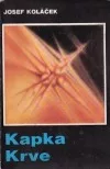 Kapka Krve