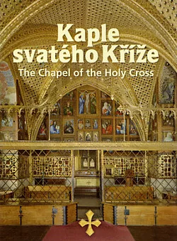 Kaple svatého Kříže / The Chapel of the Holy Cross