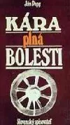 Kára plná bolesti