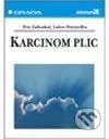 Karcinom plic