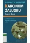 Karcinom  žaludku