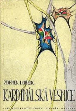 Kardinálská vesnice