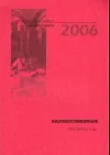 Kardiochirurgie