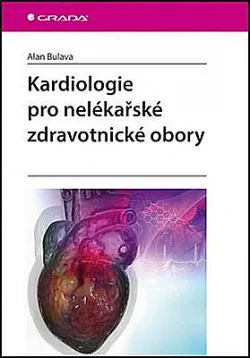 Kardiologie pro nelékařské zdravotnické obory