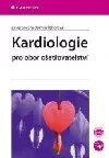 Kardiologie pro obor ošetřovatelství
