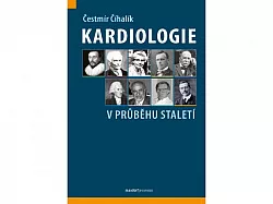 Kardiologie v průběhu staletí