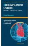 Kardiometabolický syndrom