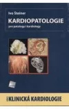 Kardiopatologie