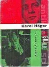 Karel Höger