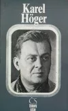 Karel Höger