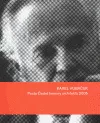 Karel Hubáček: Pocta České komory architektů 2005