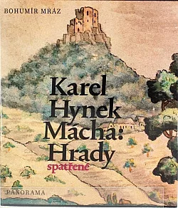 Karel Hynek Mácha: Hrady spatřené