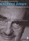 Karel Jan Schwarzenberg: Knížecí život