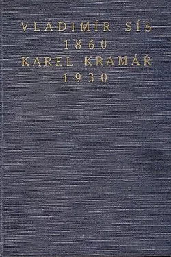 Karel Kramář