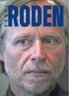 Karel Roden