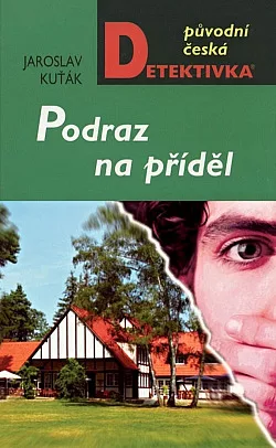 Podraz na příděl