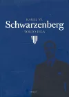 Karel VI. Schwarzenberg: Torzo díla