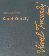 Karel Zmrzlý