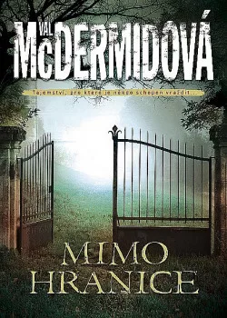 Mimo hranice