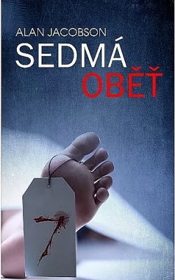 Sedmá oběť