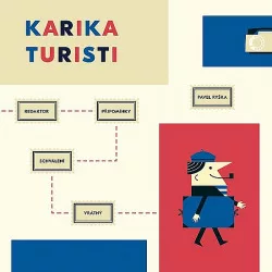 Karikaturisti