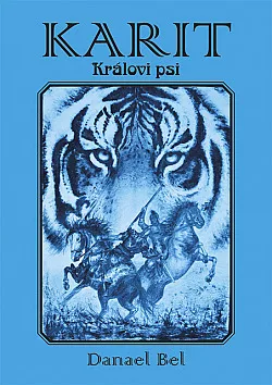 Královi psi
