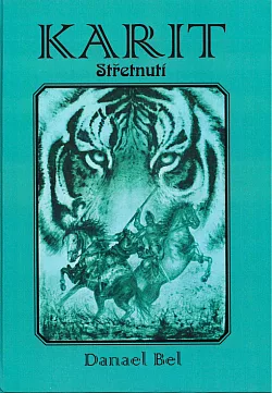 Střetnutí
