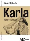Karla