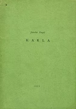 Karla