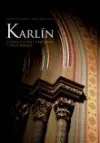 Karlín - Chrám sv. Cyrila a Metoděje v Praze-Karlíně