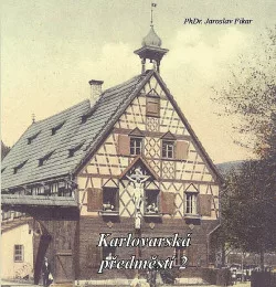 Karlovarská předměstí 2