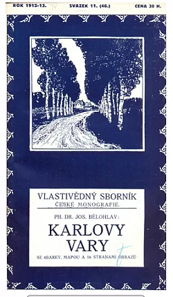 Karlovy Vary