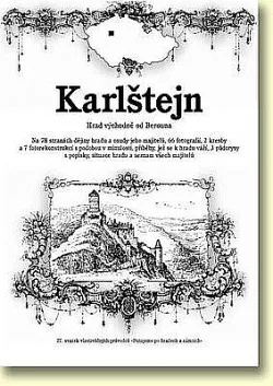 Karlštejn