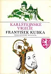 Karlštejnské vigilie