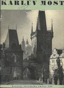 Karlův most