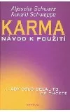 Karma