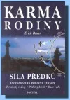 Karma rodiny