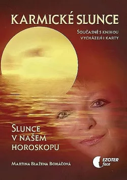 Karmické slunce