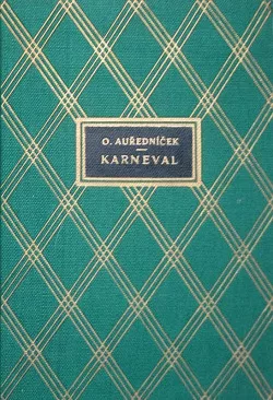 Karneval