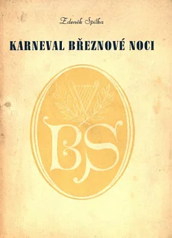 Karneval březnové noci