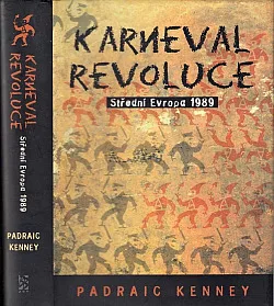 Karneval revoluce