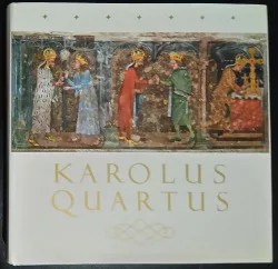 Karolus Quartus