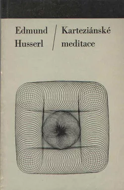 Karteziánské meditace