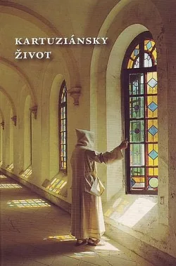 Kartuziánsky život